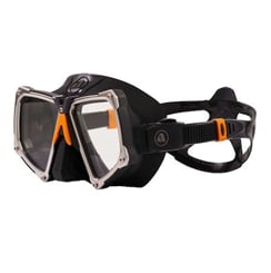 Maska Apeks VX2 - Maska VX2 -1