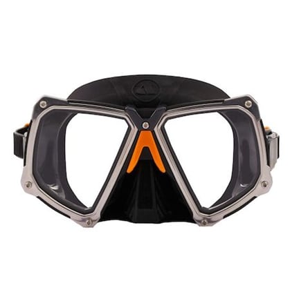 Maska Apeks VX2