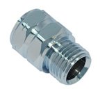 Redukce M 9/16 - F 3/8-24