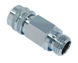 Redukce M 9/16 - BC